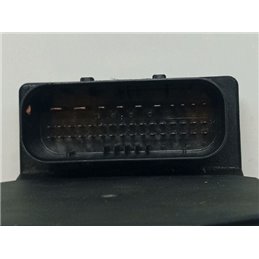 FIAT STILO ABS Kocka