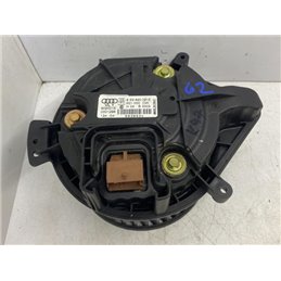 AUDI A4 B7 Fűtőmotor (Klímás)