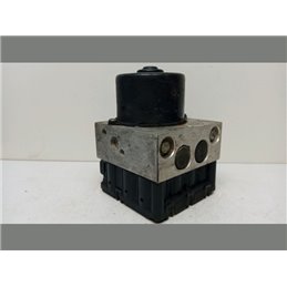 PEUGEOT 206 ABS Kocka