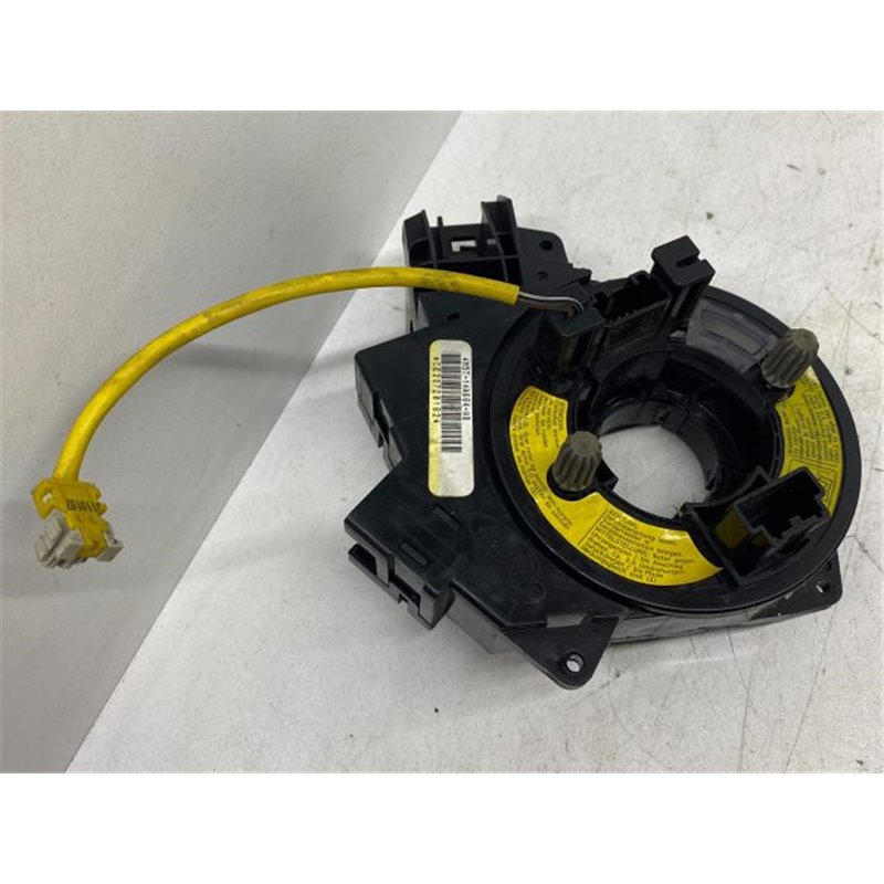 FORD FOCUS II Légzsák Átvezető Szalagkábel