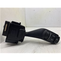 FORD FOCUS II Jobb Kormánykapcsoló Ablaktörlő