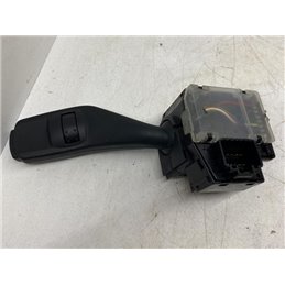 FORD FOCUS II Jobb Kormánykapcsoló Ablaktörlő