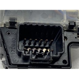 FORD FOCUS II Jobb Kormánykapcsoló Ablaktörlő