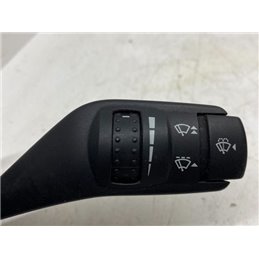 FORD FOCUS II Jobb Kormánykapcsoló Ablaktörlő