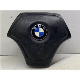 BMW 3 E36 Kormánylégzsák