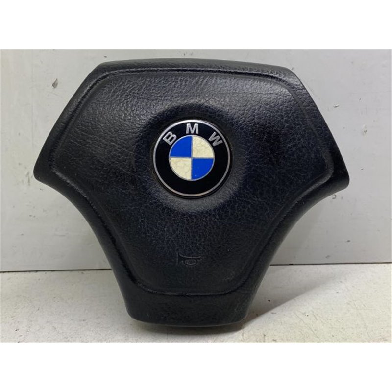 BMW 3 E36 Kormánylégzsák