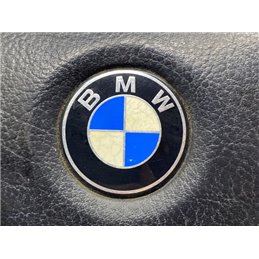 BMW 3 E36 Kormánylégzsák