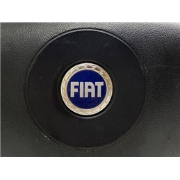 FIAT STILO Kormánylégzsák