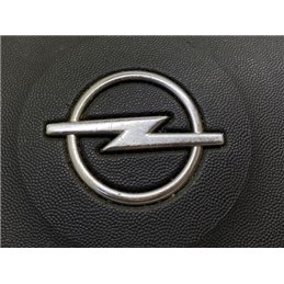 OPEL VECTRA C Kormánylégzsák