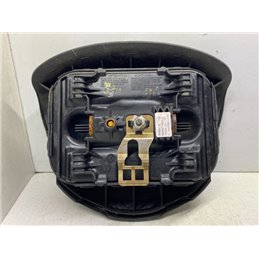 RENAULT LAGUNA II Kormánylégzsák