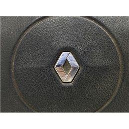 RENAULT LAGUNA II Kormánylégzsák