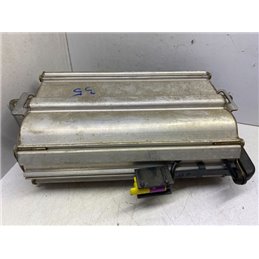 VW GOLF IV Utasoldali Légzsák