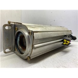 VW GOLF IV Utasoldali Légzsák