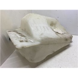 NISSAN QASHQAI Ablakmosó Tartály