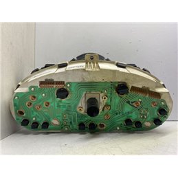 HYUNDAI ATOS Kilométeróra