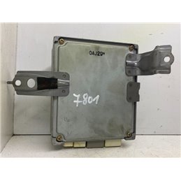 TOYOTA COROLLA Elektronika (Magában)