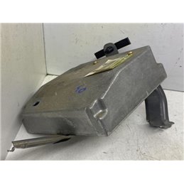 TOYOTA COROLLA Elektronika (Magában)