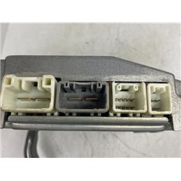 TOYOTA COROLLA Elektronika (Magában)