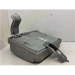 TOYOTA COROLLA Elektronika (Magában)