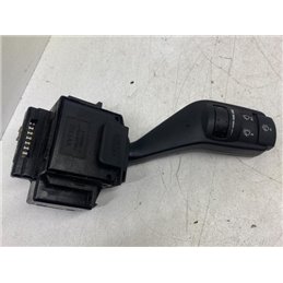 FORD FOCUS II Jobb Kormánykapcsoló Ablaktörlő