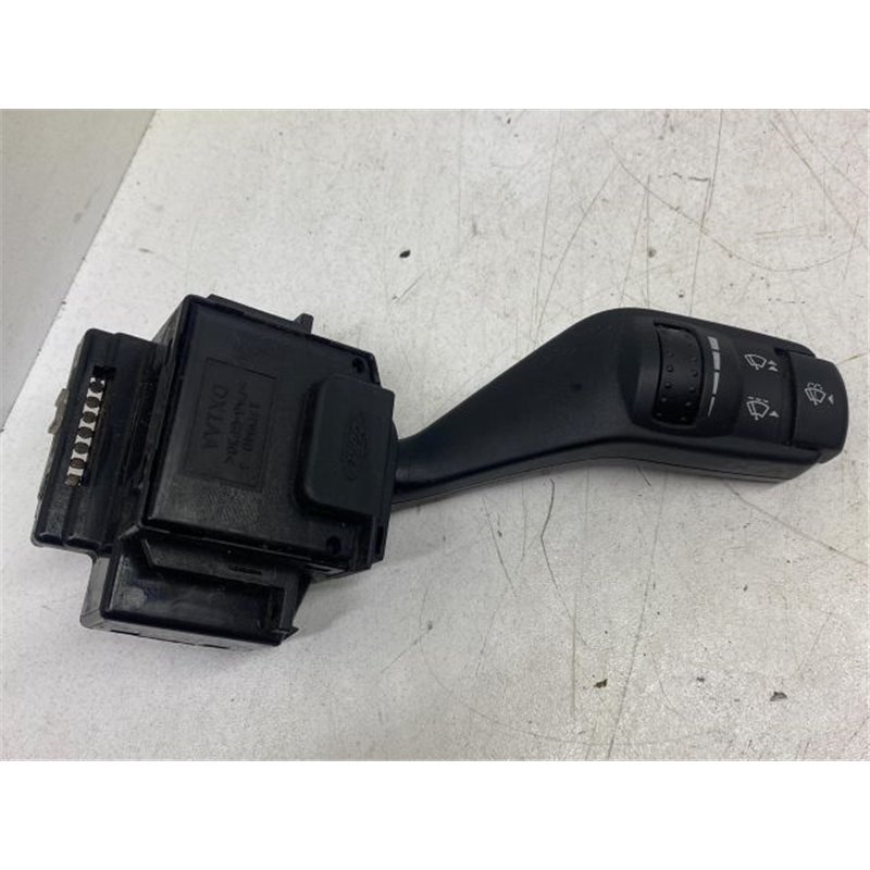 FORD FOCUS II Jobb Kormánykapcsoló Ablaktörlő