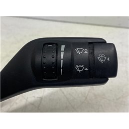 FORD FOCUS II Jobb Kormánykapcsoló Ablaktörlő