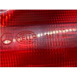 MERCEDES-BENZ CLK Jobb Belső Hátsó Lámpa