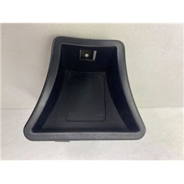 ALFA ROMEO 156 Multifunkciós Kijelző