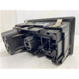 OPEL ZAFIRA B Világítás Kapcsoló