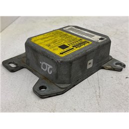 RENAULT SCÉNIC I Légzsák Elektronika