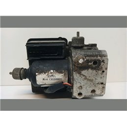 OPEL VECTRA B ABS Kocka