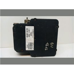 OPEL VECTRA B ABS Kocka