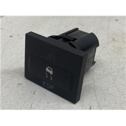 FORD FOCUS II Kipörgésgátló Kapcsoló