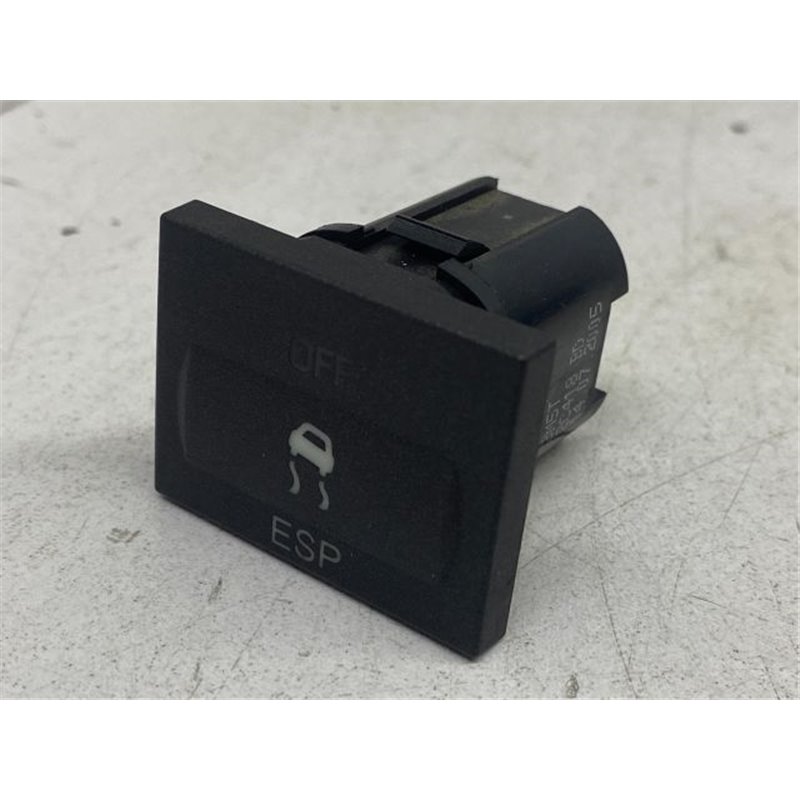 FORD FOCUS II Kipörgésgátló Kapcsoló