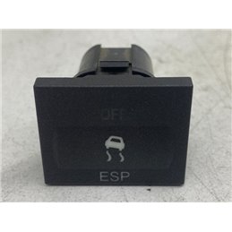 FORD FOCUS II Kipörgésgátló Kapcsoló