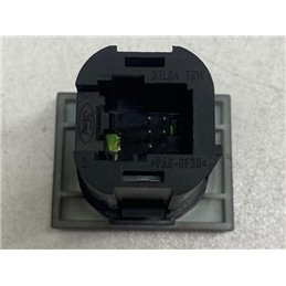 FORD FOCUS II Kipörgésgátló Kapcsoló