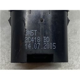 FORD FOCUS II Kipörgésgátló Kapcsoló