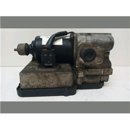 OPEL VECTRA B ABS Kocka