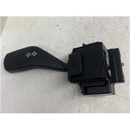 FORD FOCUS II Bal Kormánykapcsoló Irányjelző