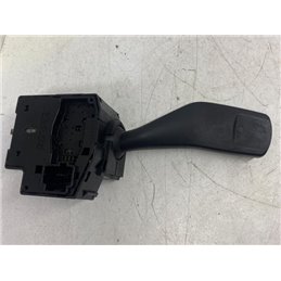 FORD FOCUS II Bal Kormánykapcsoló Irányjelző