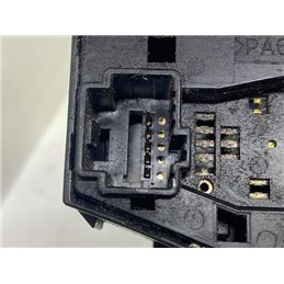 FORD FOCUS II Bal Kormánykapcsoló Irányjelző