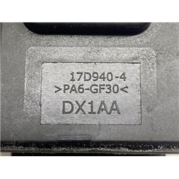 FORD FOCUS II Bal Kormánykapcsoló Irányjelző