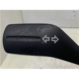 FORD FOCUS II Bal Kormánykapcsoló Irányjelző