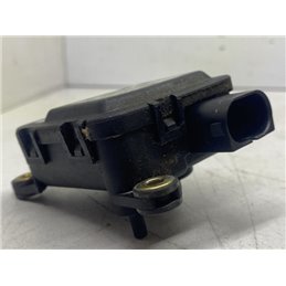 ROVER 75 Fűtés Állító Motor