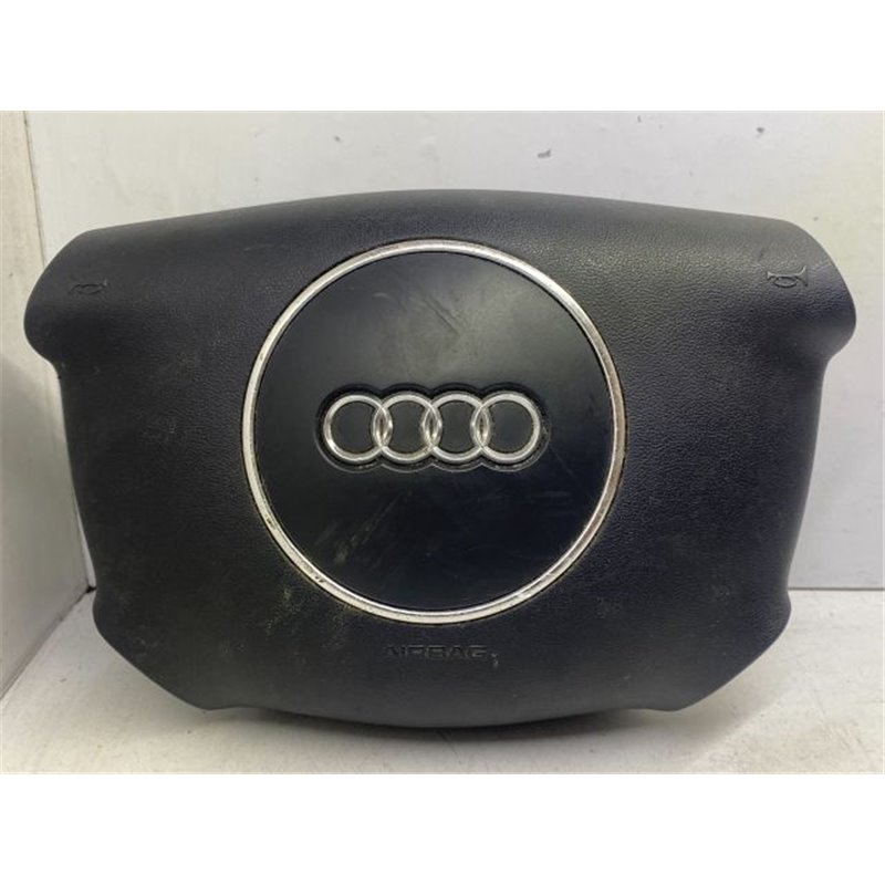 AUDI A4 B6 Kormánylégzsák