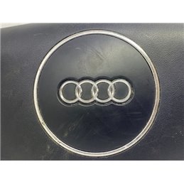 AUDI A4 B6 Kormánylégzsák