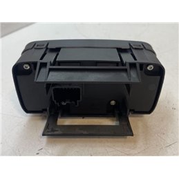 FORD FIESTA VII Világítás Kapcsoló