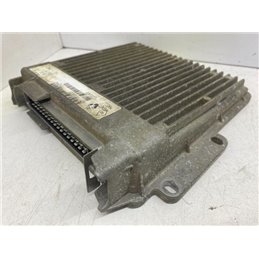 RENAULT CLIO I Motorvezérlő