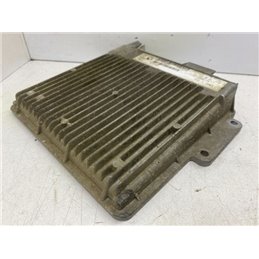 RENAULT CLIO I Motorvezérlő