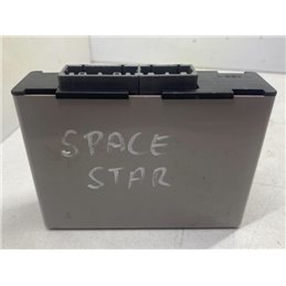 MITSUBISHI CARISMA Központizár Elektronika